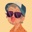 ace-vegas avatar