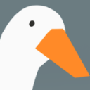 ace-was-never-an-option avatar