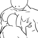 ace-witcher-power avatar