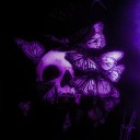 ace-writer-lani avatar