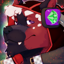 ace-wulf avatar