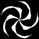 ace2antares avatar