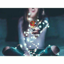 acea-fata-idioata avatar