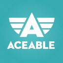 aceable avatar