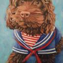 aceadoxography avatar