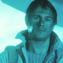 aceagilecrash avatar