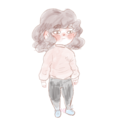 aceaisha avatar
