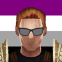 acealistair avatar