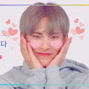 aceandchoices avatar