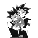 aceandexploring avatar