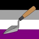 acearchaeologist avatar