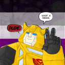 acearchivist359 avatar