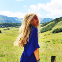 aceatthebeach avatar