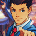 aceattorney-headcanons avatar