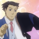 aceattorney-outofcontext avatar