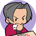 aceattorneybingo avatar