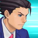 aceattorneyblog avatar