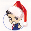 aceattorneyexchange avatar