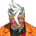 aceattorneyfanfiction avatar