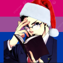 aceattorneygamesfan avatar