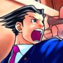 aceattorneyheritageposts avatar