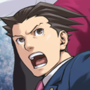 aceattorneypics avatar