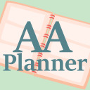 aceattorneyplanner avatar