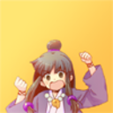 aceattorneyproblems-blog avatar