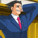 aceattorneys1 avatar