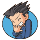 aceattorneytimeline avatar