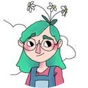 aceaventurine avatar