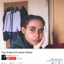 acebabywasborn avatar