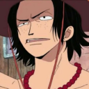 acebaiano avatar
