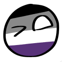 aceballcomics avatar