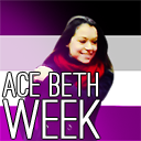 acebethweek avatar