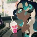 acebilliegoat avatar