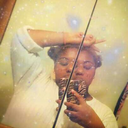 aceblankthoughts avatar