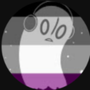 aceblooky avatar