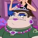 acecartoonplatypus avatar