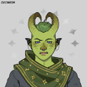 acechadora avatar
