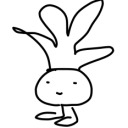 aced-and-confused avatar