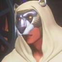 aced-official avatar