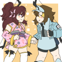 acedarrowslingers avatar