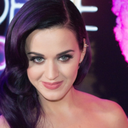 acedcopkatyperry avatar