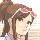 acedetectiveskye avatar