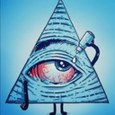 acedic-blog-blog avatar