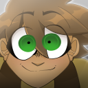 acediditagain avatar