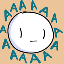 aceditcomics avatar