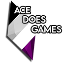 acedoesgames avatar