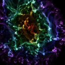 acedragontype avatar